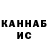 Экстази круглые Gregory Benin