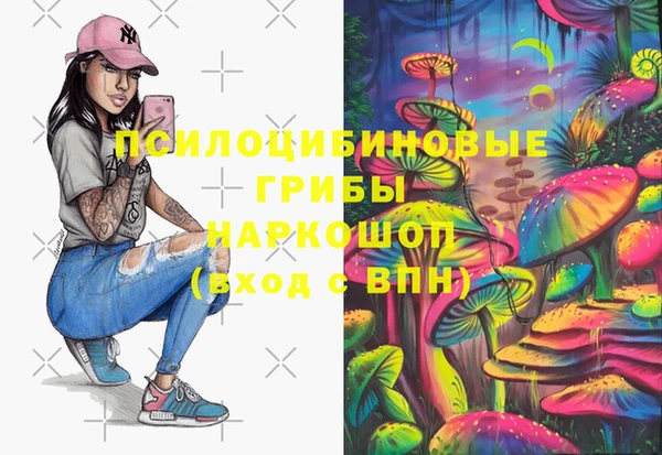 спиды Балахна